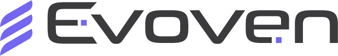 EVOVEN